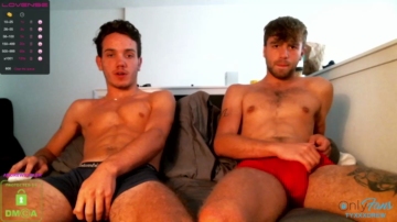 Andrewxtyler  23-07-2021 video sugarbaby